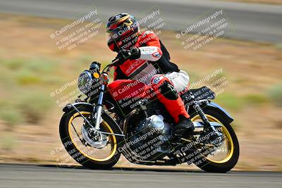 media/May-31-2025-Classic Track Day (Sat) [[da23ab3028]]/Group C/Session 2 (Turns 1 and 3)/
